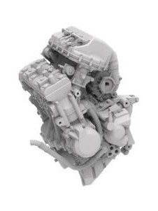 TOY-SCL3-96923_06.jpg