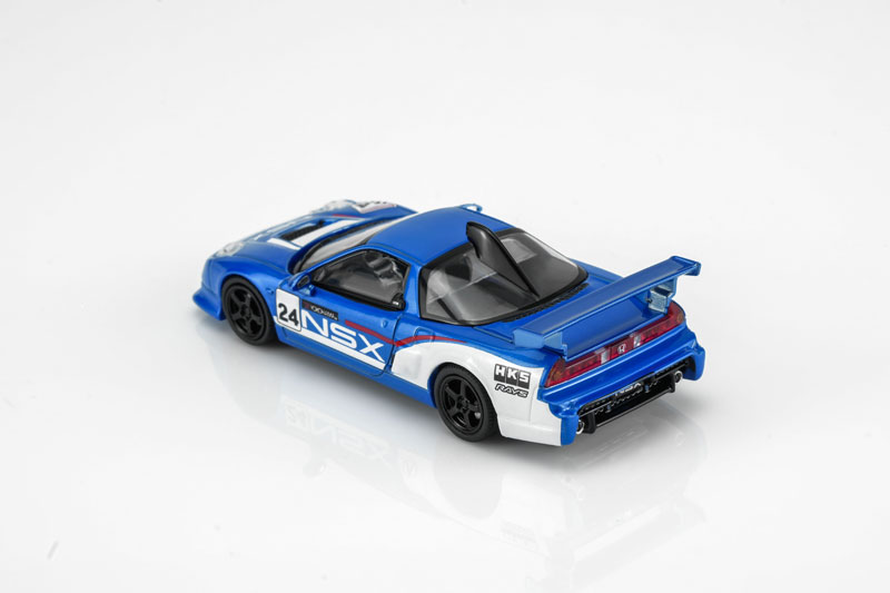 TOY-SCL3-96967_01.jpg