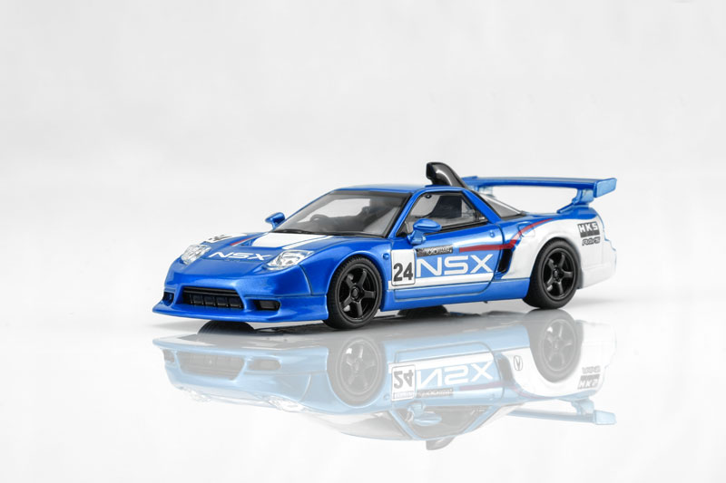 TOY-SCL3-96967_02.jpg