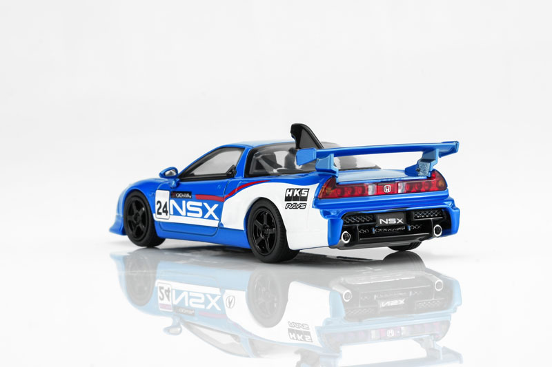 TOY-SCL3-96967_03.jpg