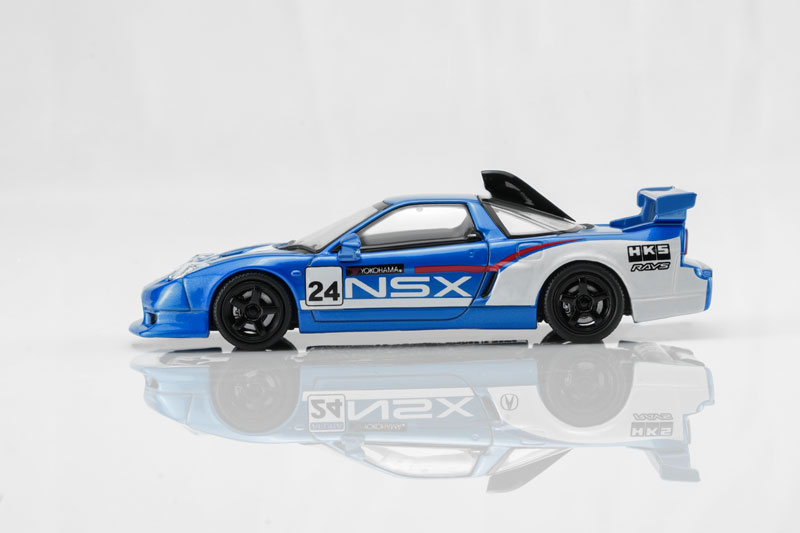 TOY-SCL3-96967_04.jpg