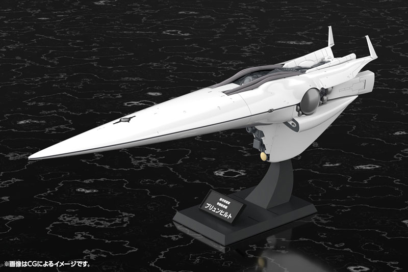 TOY-SCL3-97004_01.jpg