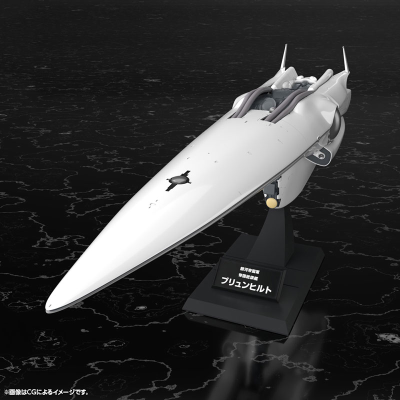 TOY-SCL3-97004_02.jpg