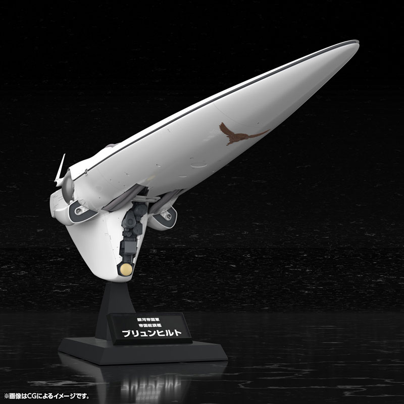 TOY-SCL3-97004_03.jpg