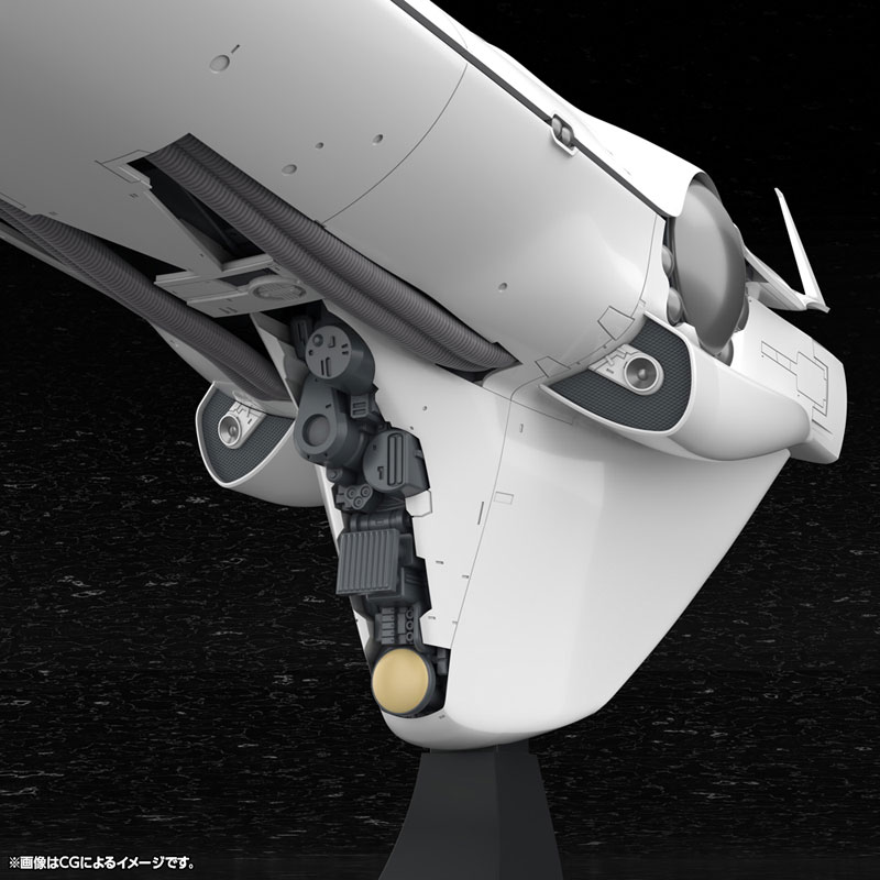 TOY-SCL3-97004_04.jpg