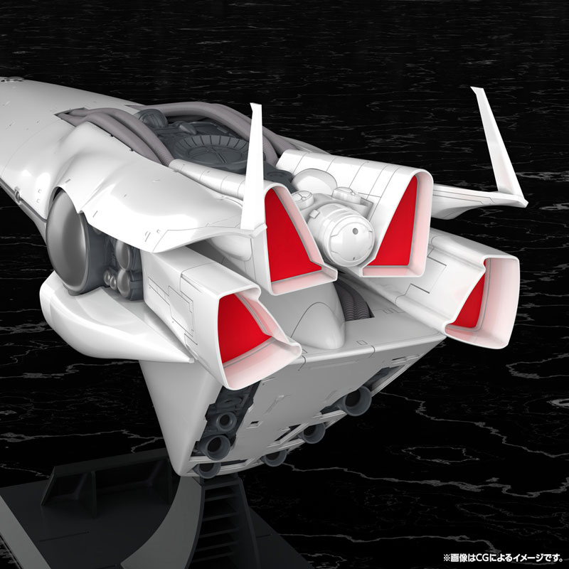 TOY-SCL3-97004_05.jpg