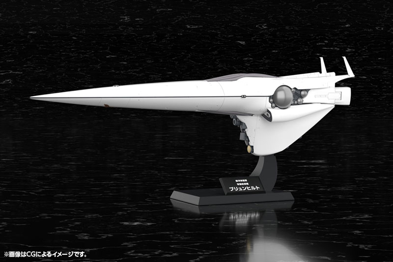 TOY-SCL3-97004_08.jpg