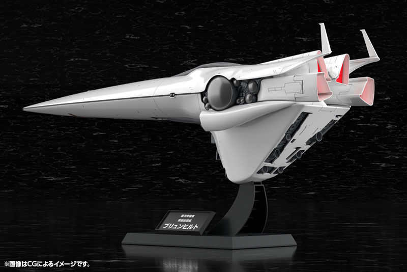 TOY-SCL3-97004_09.jpg
