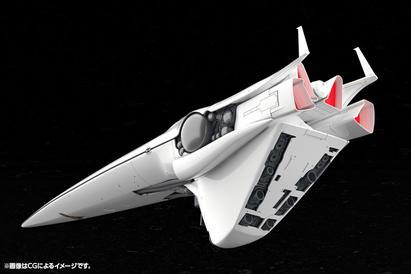TOY-SCL3-97004_12.jpg