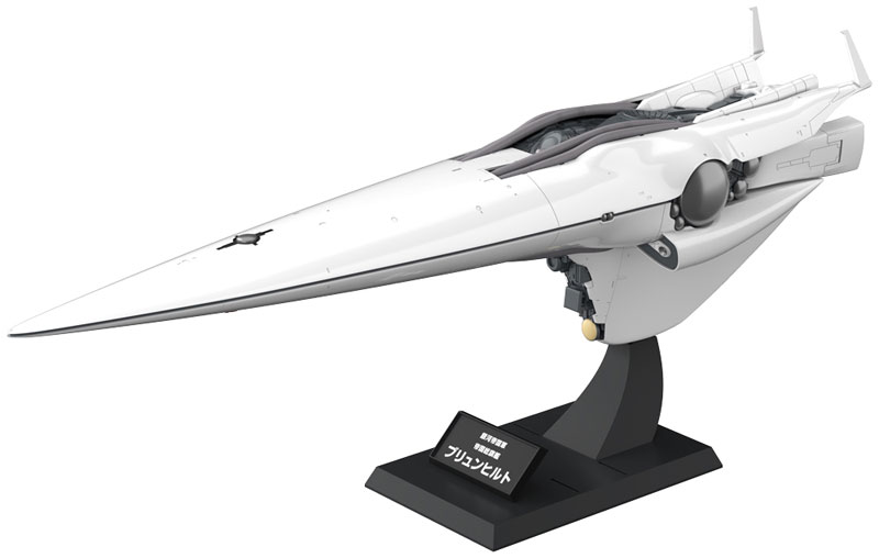 TOY-SCL3-97004_15.jpg