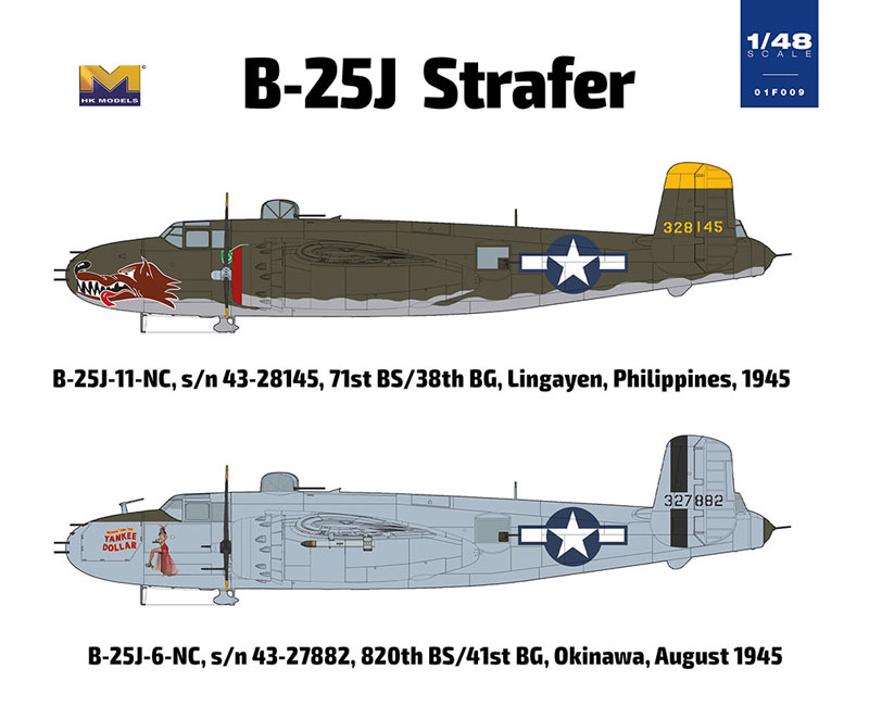 TOY-SCL3-97005_01.jpg