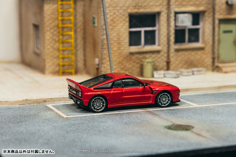 TOY-SCL3-97116_03.jpg
