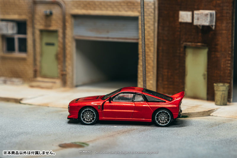 TOY-SCL3-97116_04.jpg