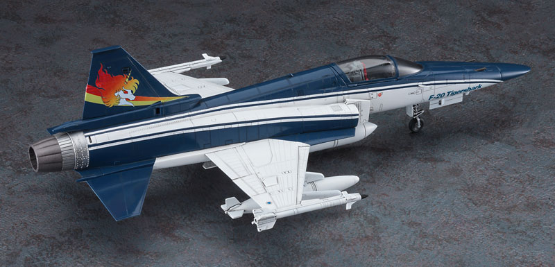 TOY-SCL3-97230_01.jpg