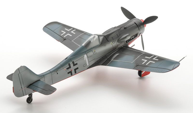 TOY-SCL3-97233_01.jpg
