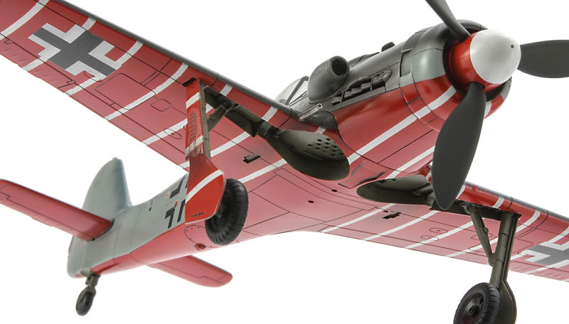 TOY-SCL3-97233_02.jpg