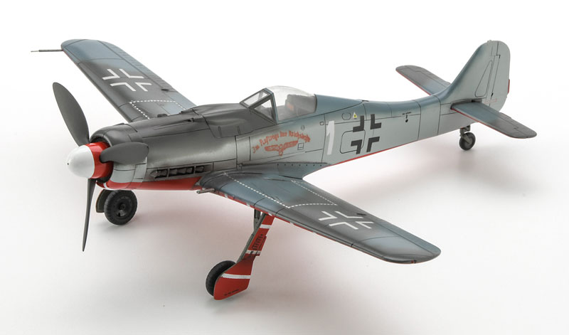 TOY-SCL3-97233_03.jpg