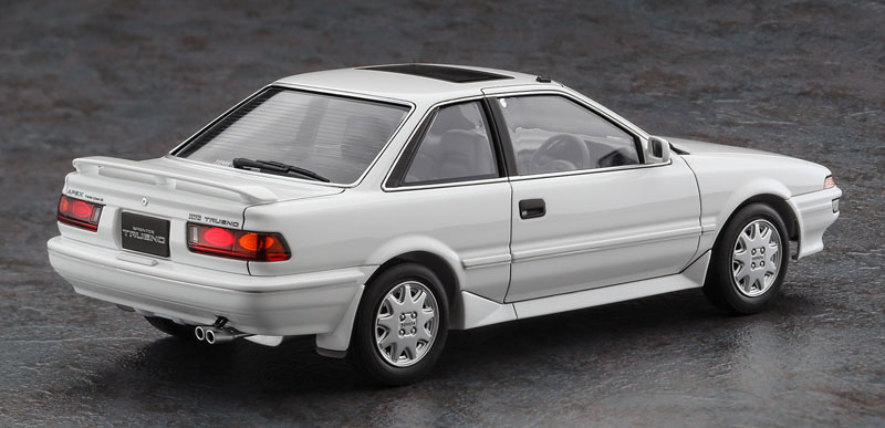 TOY-SCL3-97234_01.jpg