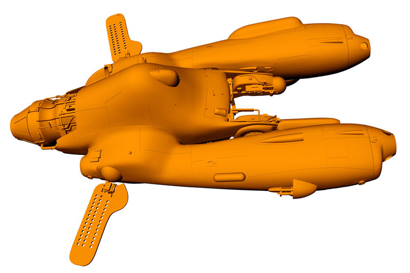 TOY-SCL3-97237_01.jpg