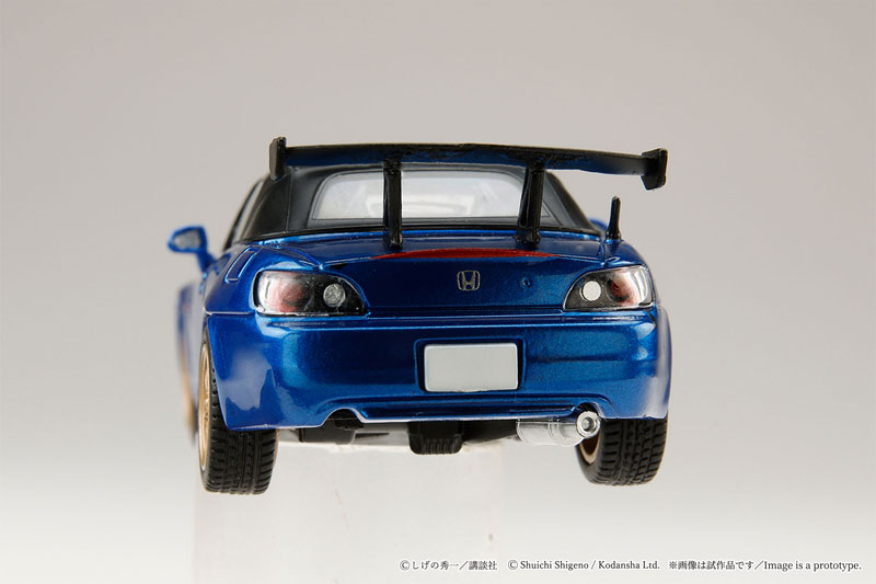 TOY-SCL3-97294_04.jpg