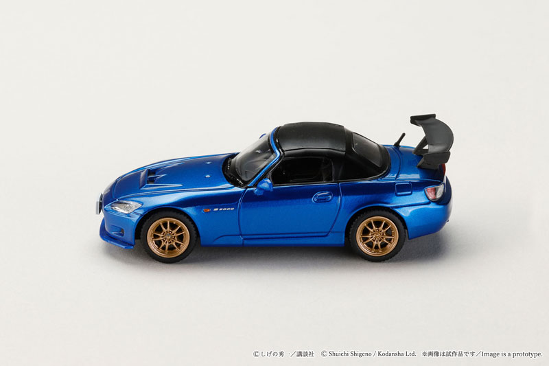 TOY-SCL3-97294_06.jpg