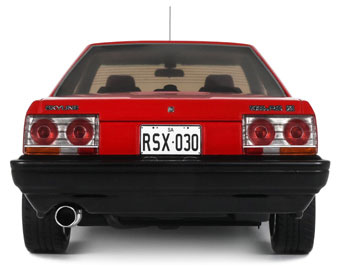 TOY-SCL3-97301_02.jpg