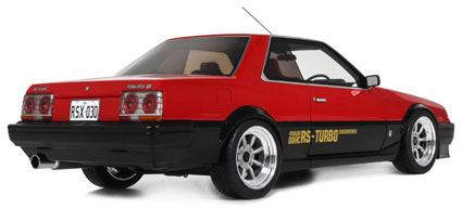 TOY-SCL3-97301_04.jpg