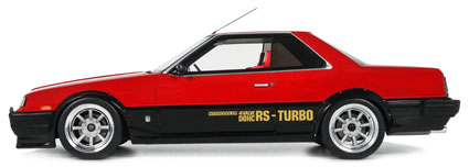 TOY-SCL3-97301_05.jpg
