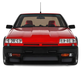 TOY-SCL3-97301_06.jpg