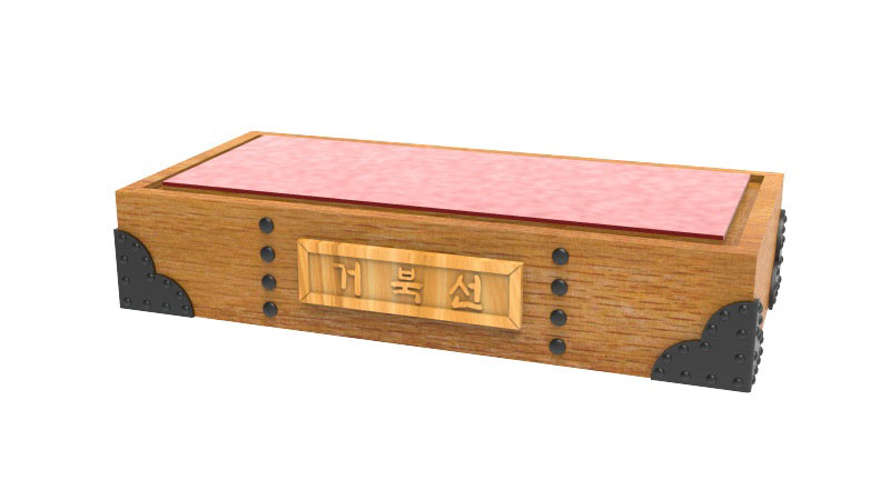 TOY-SCL3-97321_04.jpg