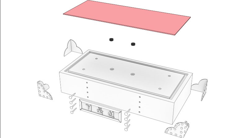 TOY-SCL3-97321_05.jpg