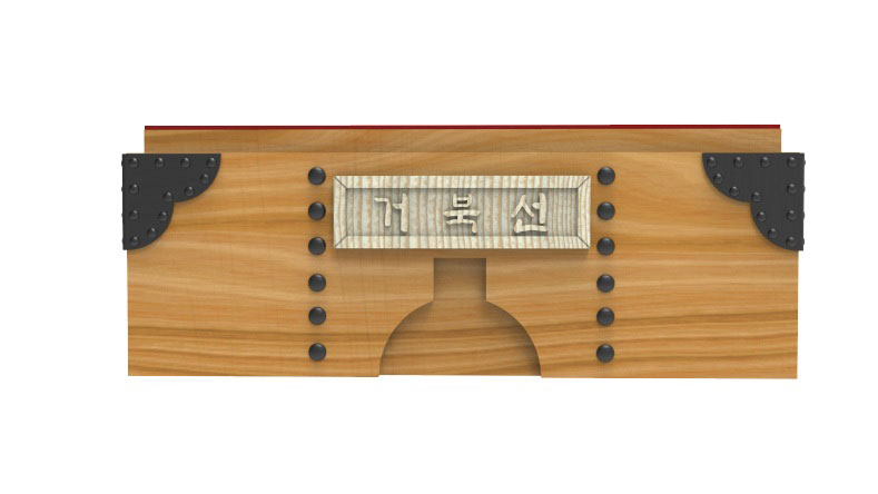 TOY-SCL3-97322_02.jpg