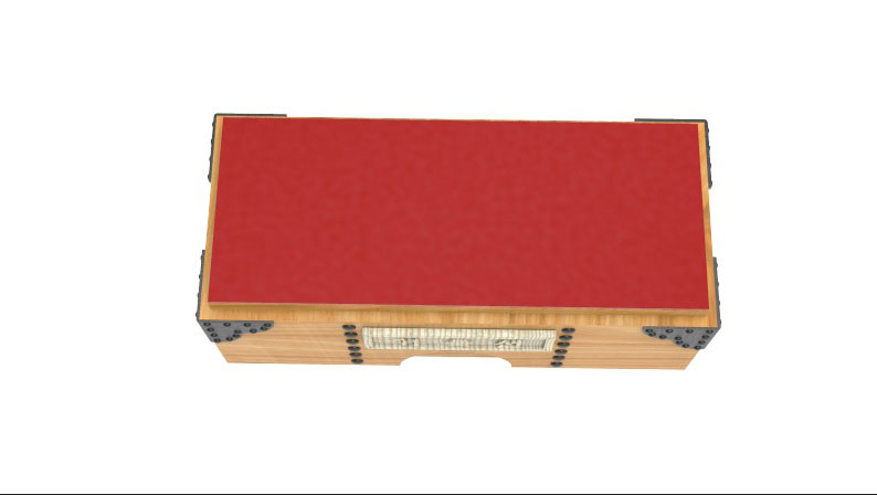 TOY-SCL3-97322_04.jpg