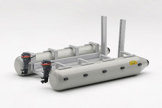 TOY-SCL3-97429_01.jpg