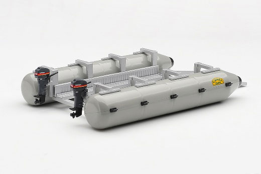 TOY-SCL3-97429_02.jpg