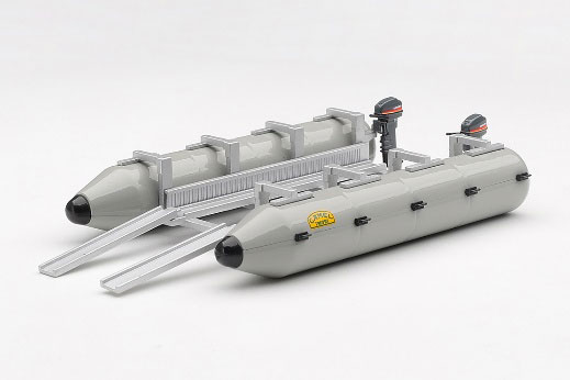 TOY-SCL3-97429_03.jpg