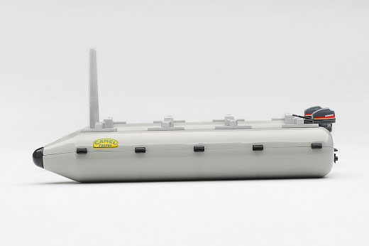 TOY-SCL3-97429_04.jpg