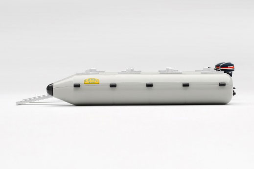 TOY-SCL3-97429_05.jpg