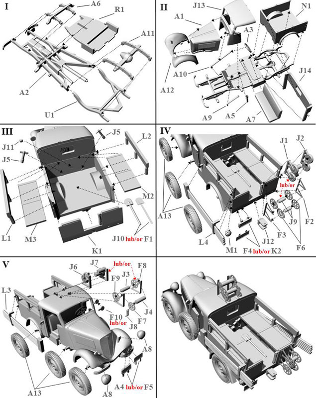 TOY-SCL3-97449_01.jpg