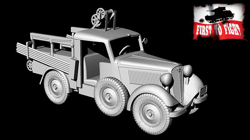 TOY-SCL3-97449_02.jpg