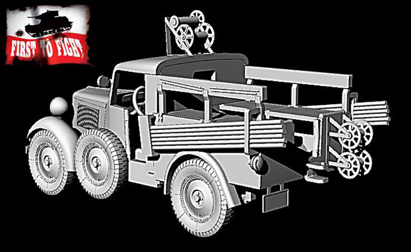 TOY-SCL3-97449_03.jpg