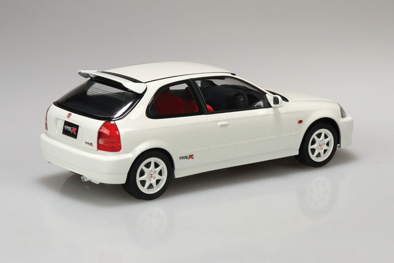 TOY-SCL3-97476_01.jpg