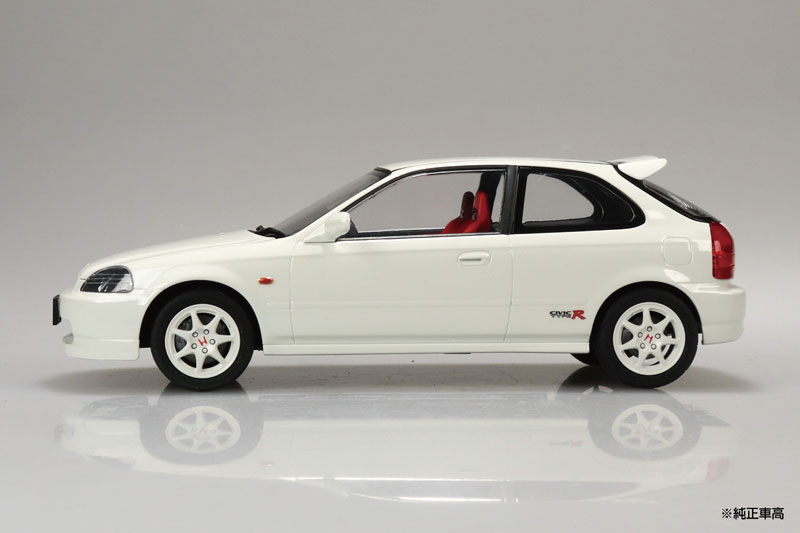 TOY-SCL3-97476_02.jpg