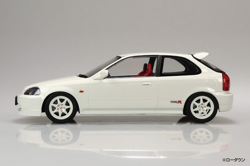 TOY-SCL3-97476_03.jpg