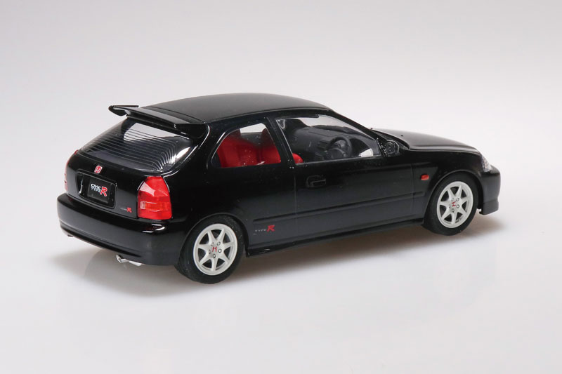 TOY-SCL3-97477_01.jpg