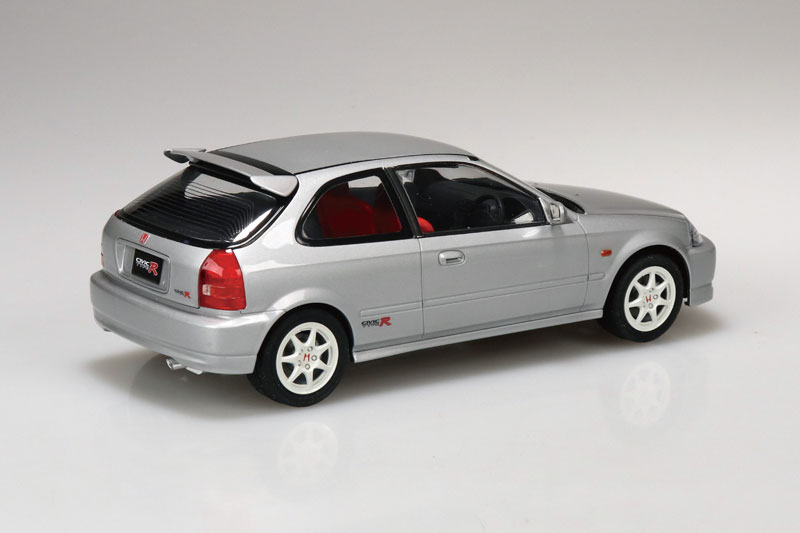 TOY-SCL3-97478_01.jpg