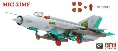 TOY-SCL3-97482_01.jpg