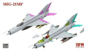 TOY-SCL3-97482_02.jpg