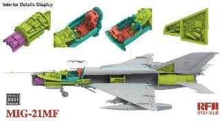 TOY-SCL3-97482_03.jpg