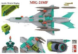 TOY-SCL3-97482_04.jpg